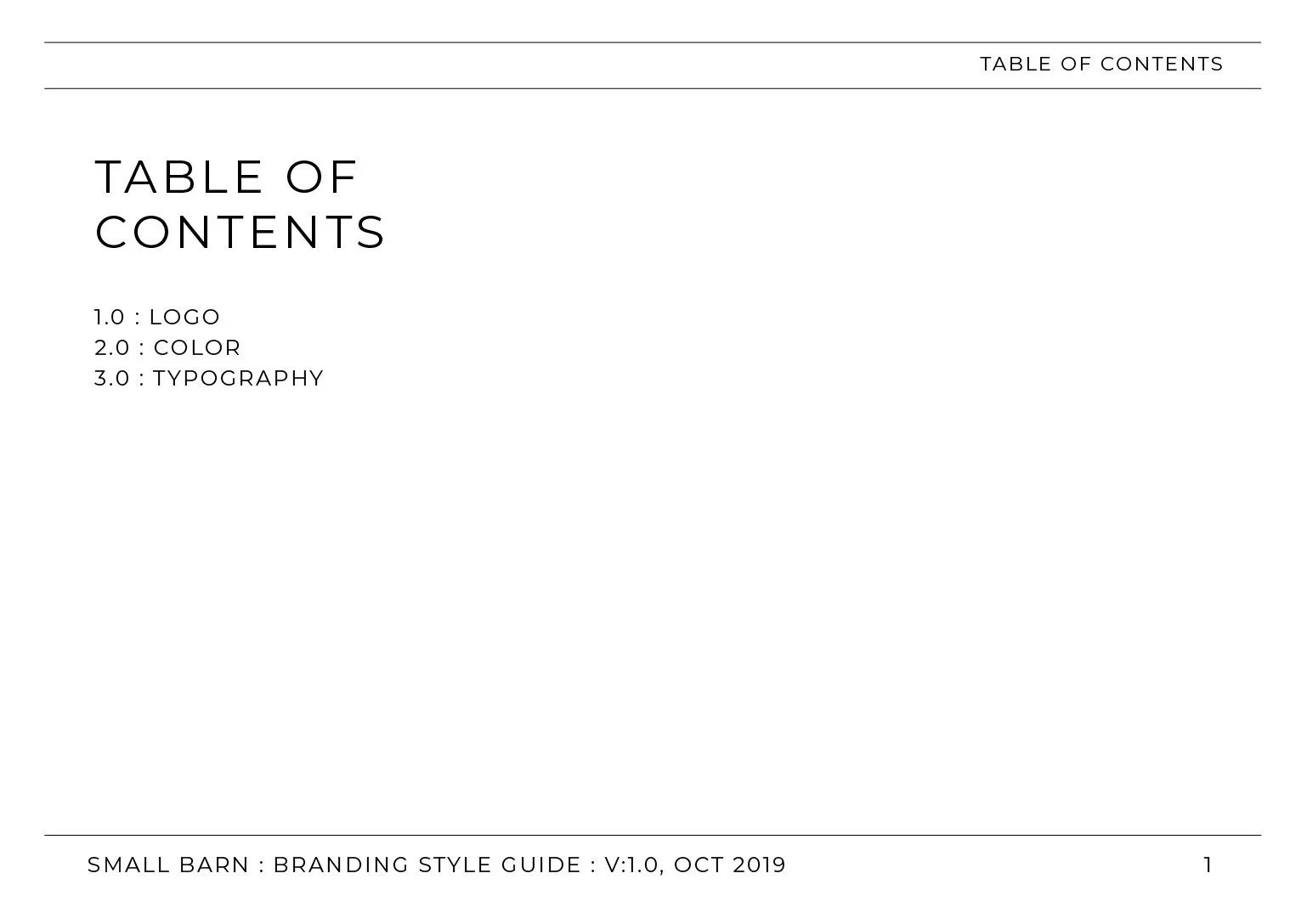 Small Barn 2019 Branding Style Guide [Recovered]-02.jpg