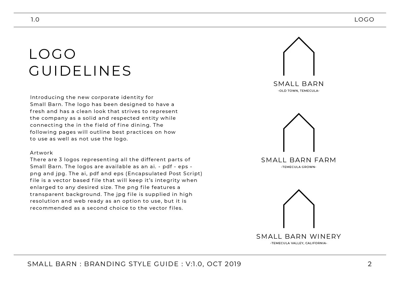 Small Barn 2019 Branding Style Guide [Recovered]-03.jpg