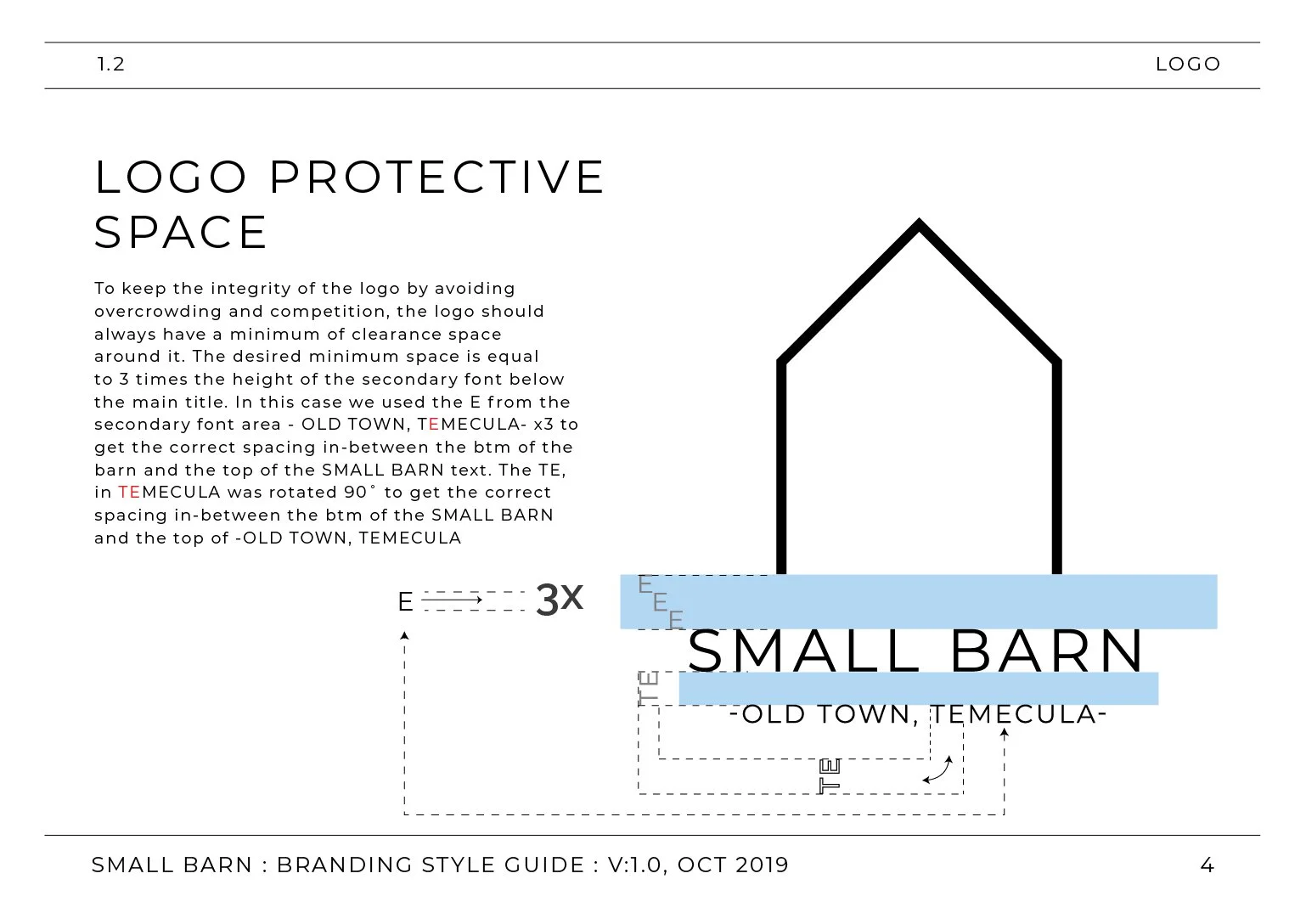Small Barn 2019 Branding Style Guide [Recovered]-05.jpg