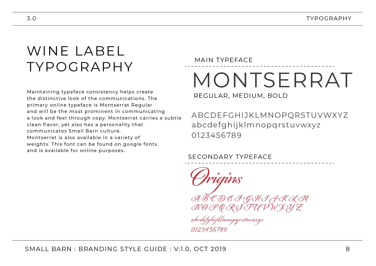 Small Barn 2019 Branding Style Guide [Recovered]-09.jpg