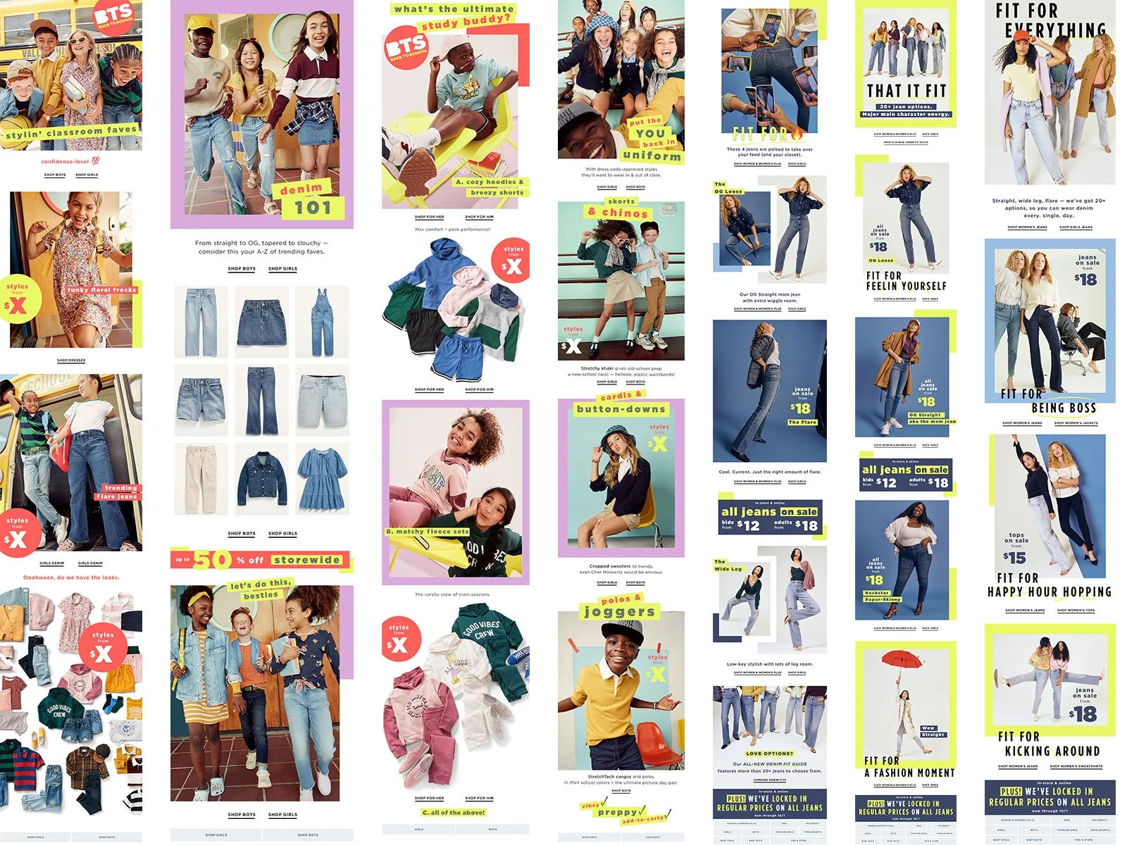 the GAP:Old Navy.jpg