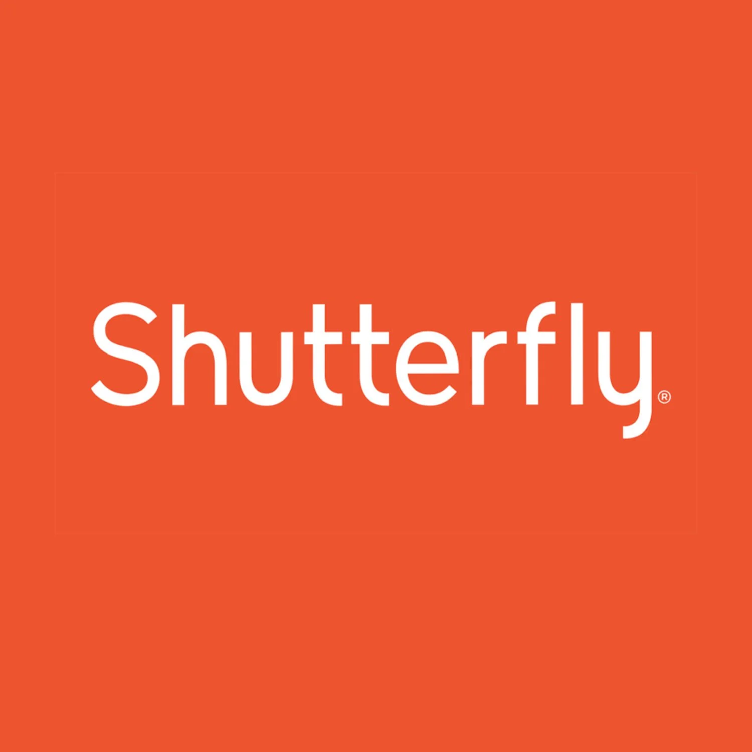 Driving Innovative Design at Shutterfly