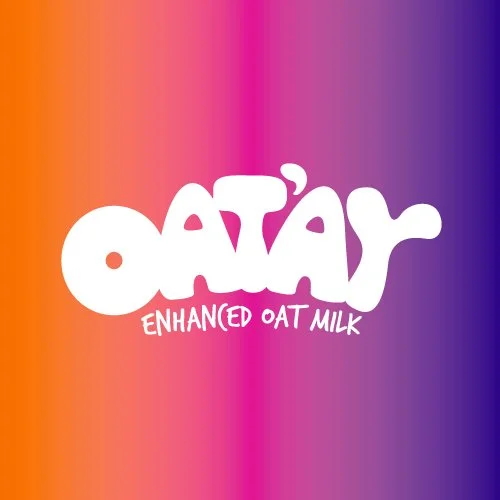 Oat'ay-Enhanced-Milk-David-Reva.jpg