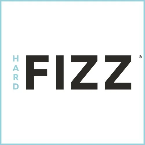 Hard-Fizz-David-Reva.jpg