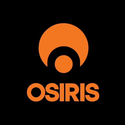Osiris-Shoes-David-Reva.jpg