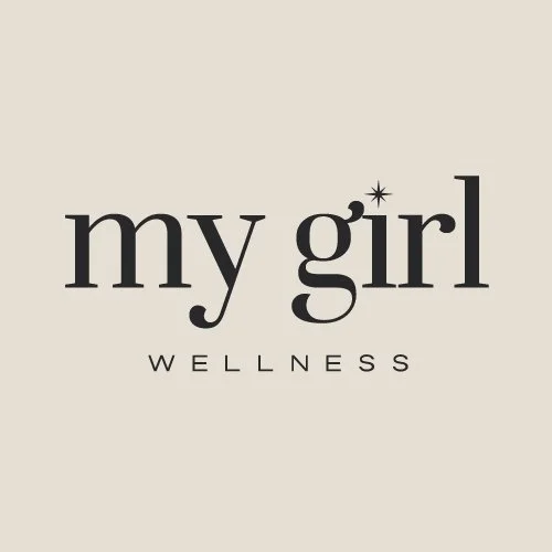 My-Girl-Wellness-David-Reva.jpg
