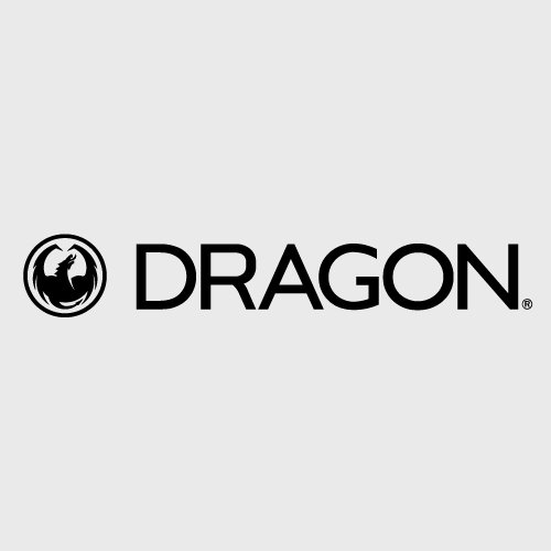 Dragon-Sunglasses-David-Reva.jpg