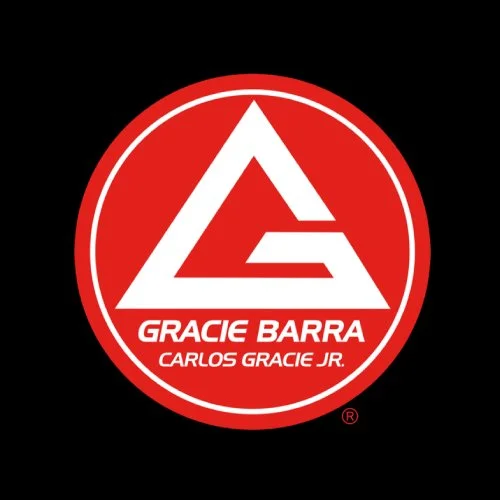 Gracie-Barra-Encinitas-David-Reva.jpg