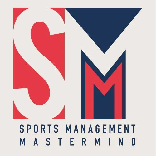 Sports-Media-Masterminds-David-Reva.jpg