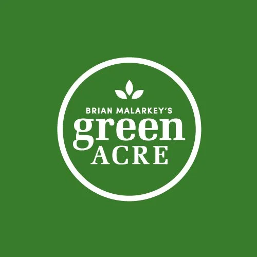 Green-Acres-Brian-Malarky-David-Reva.jpg