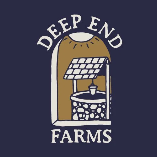 Deep-End-Farms-David-Reva.jpg