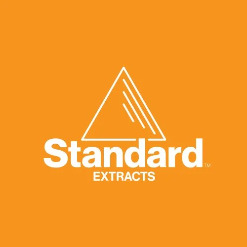Standard-Extracts-David-Reva.jpg