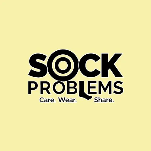 Sock-Problems-David-Reva.jpg