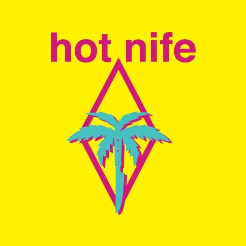 Hot-Nife-David-Reva.jpg