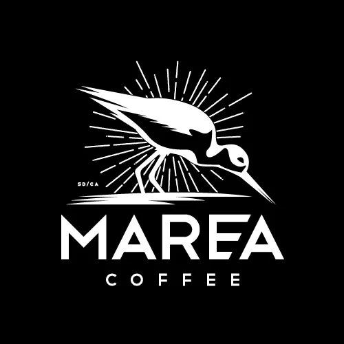 Marea-Coffee-David-Reva.jpg