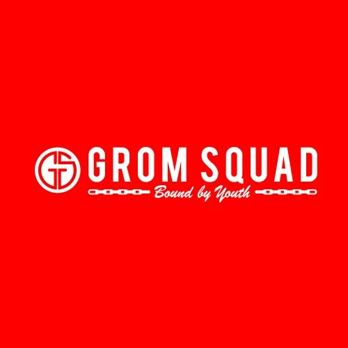 Grom-Squad-David-Reva.jpg