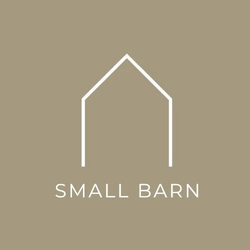 Small-Barn-Eatery-David-Reva.jpg