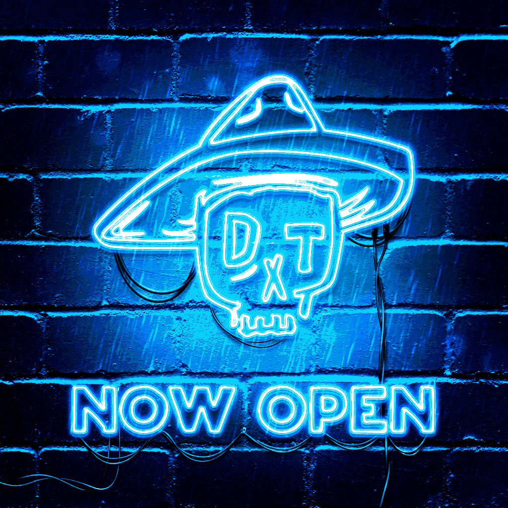 DxT-Neon-Sign.gif
