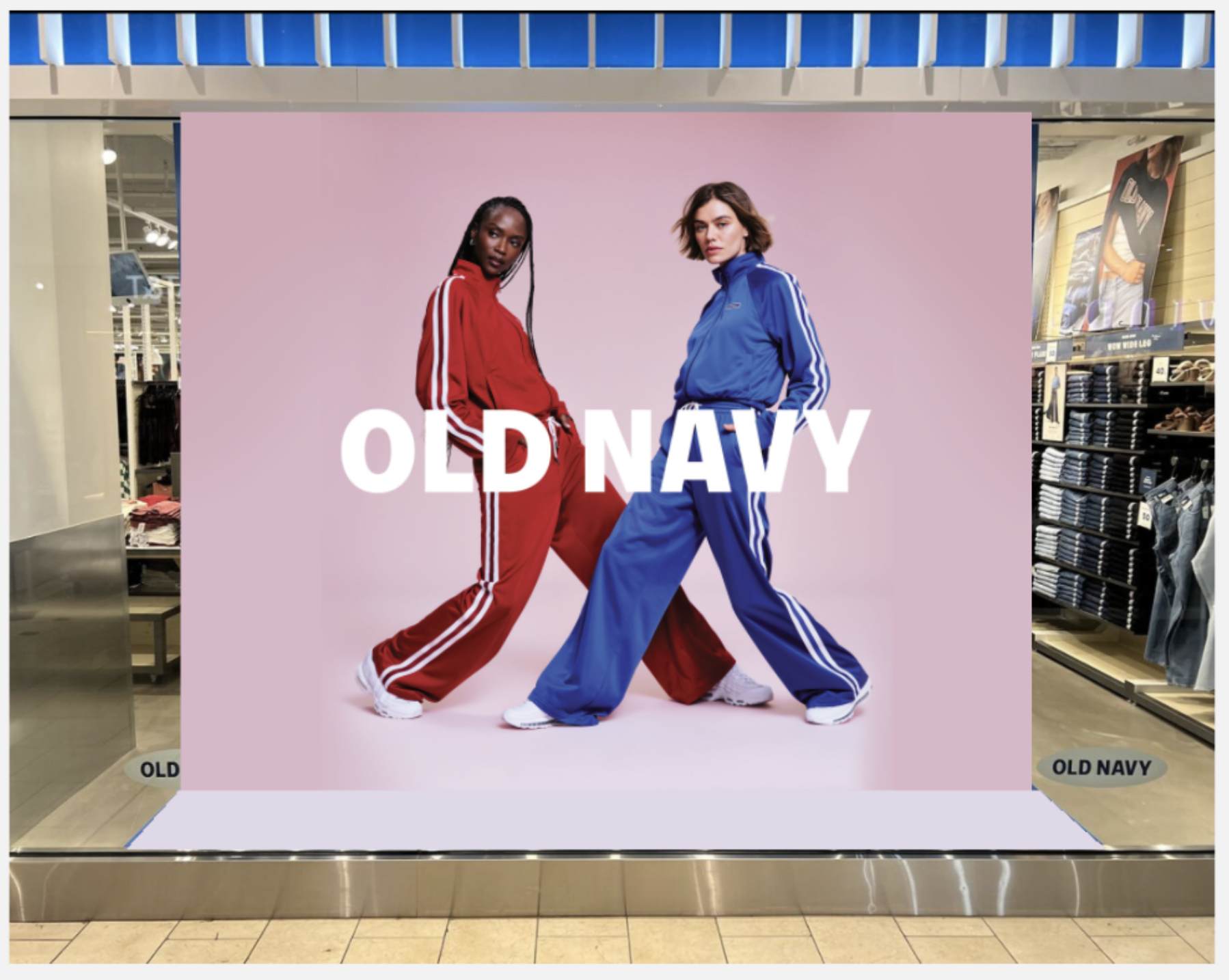 Old Navy Instore.png
