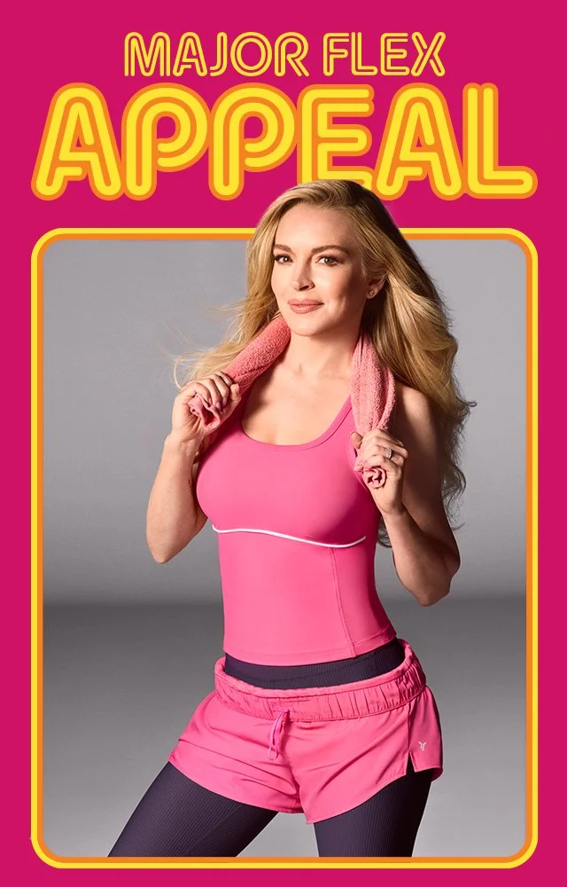 Active by Old Navy