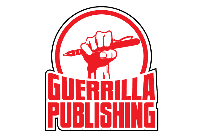 Guerrilla Publishing