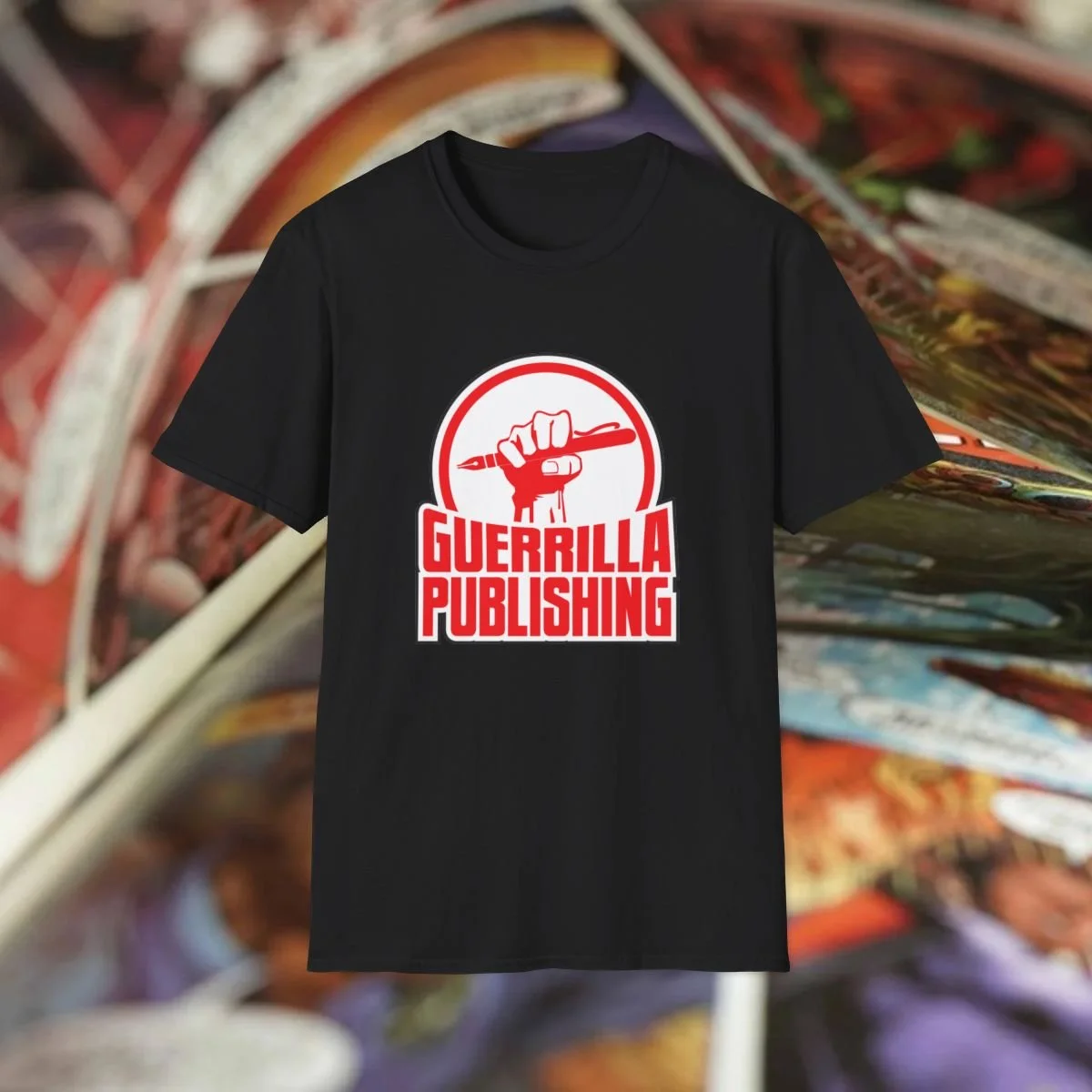 e43debde1047d3b7183fab839a4b9d1f