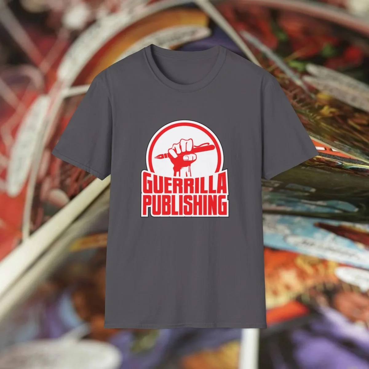 aa72bdfdab1e346a81e5e4aebcb86681