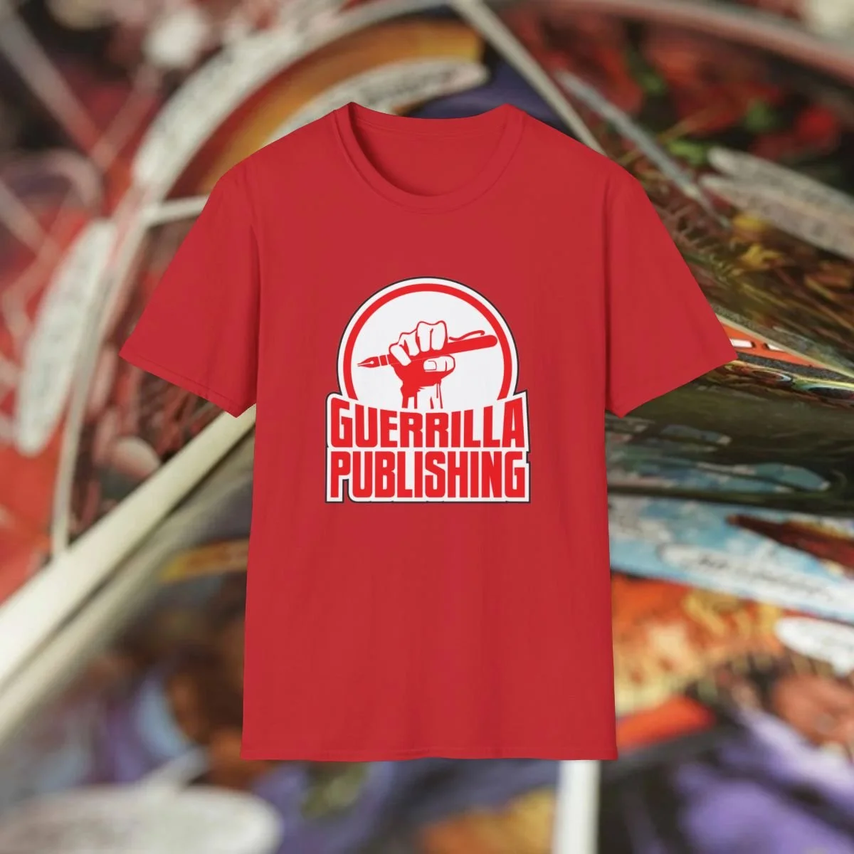 1bafa09f707f2c97181b8393c2f9417b