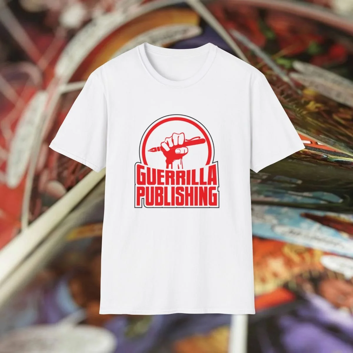 bbe18d5fd4d4a29d809caea67e0b3c8c