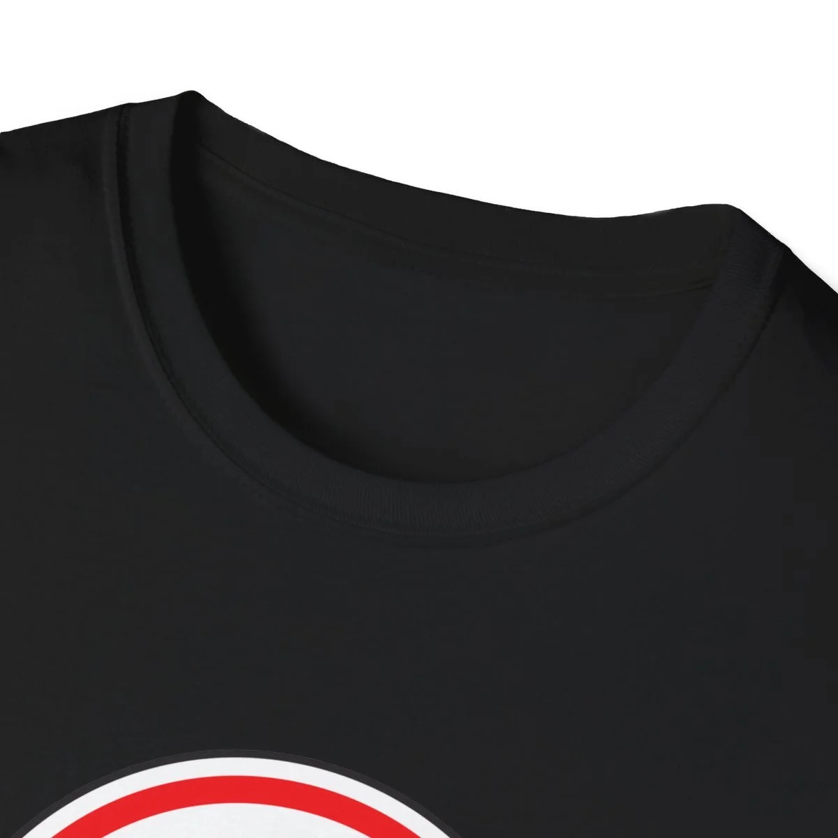 97b616a2231591a97ea8491634213723