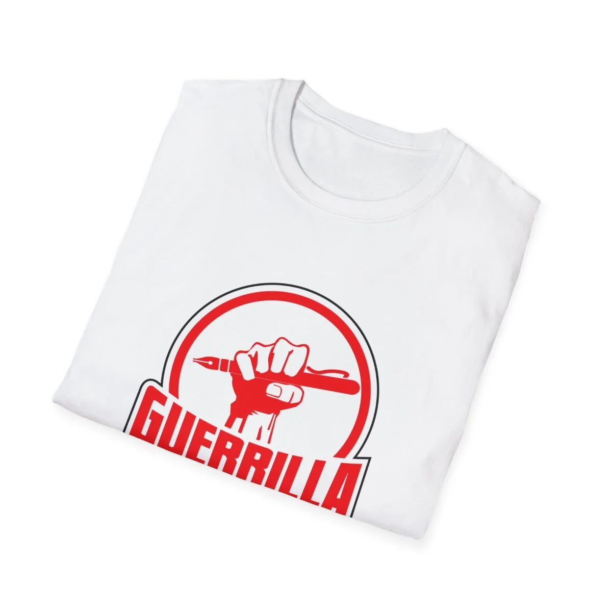 2fec980cd6956a54f7dbcf9c5add5f9d