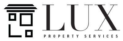 Lux Property Services