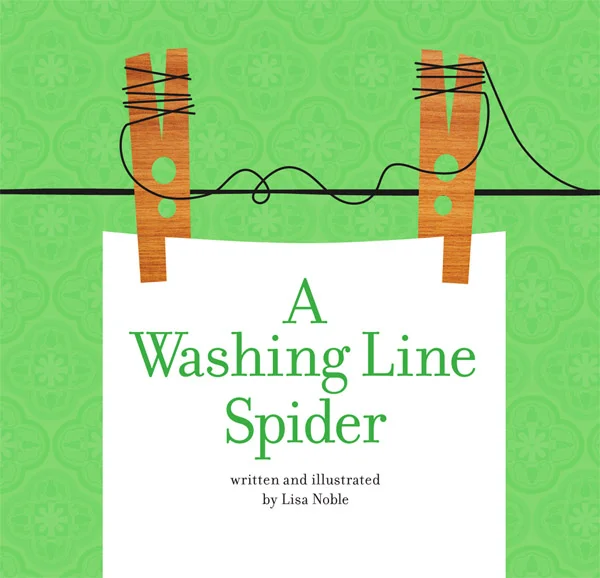 WLS_cover_600px.jpg