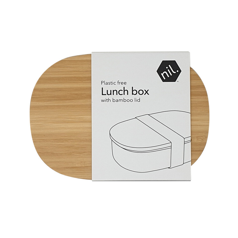 nil lunchbox bamboo-mockupRGB.jpg