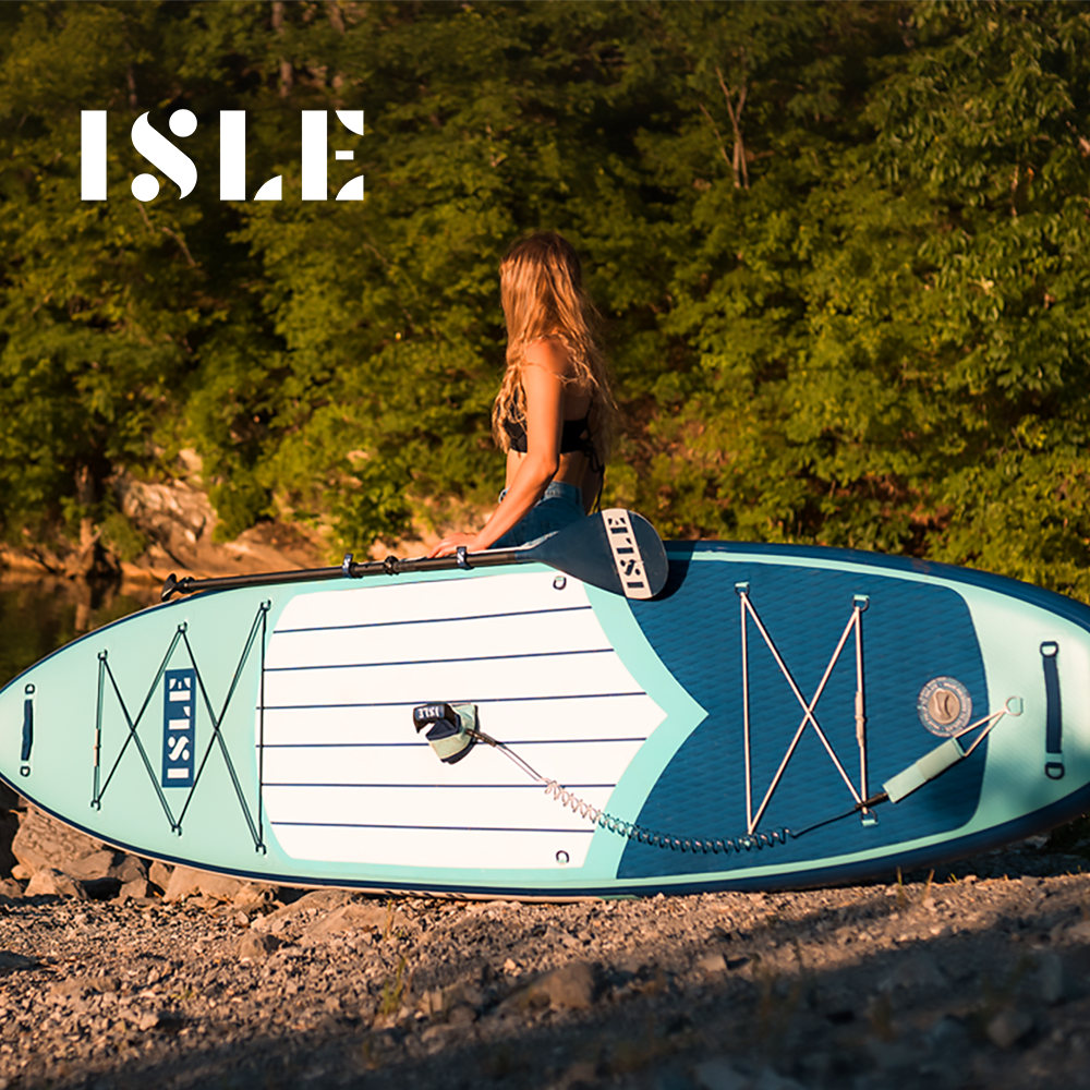 Isle