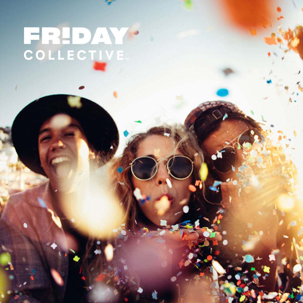 Friday Collective