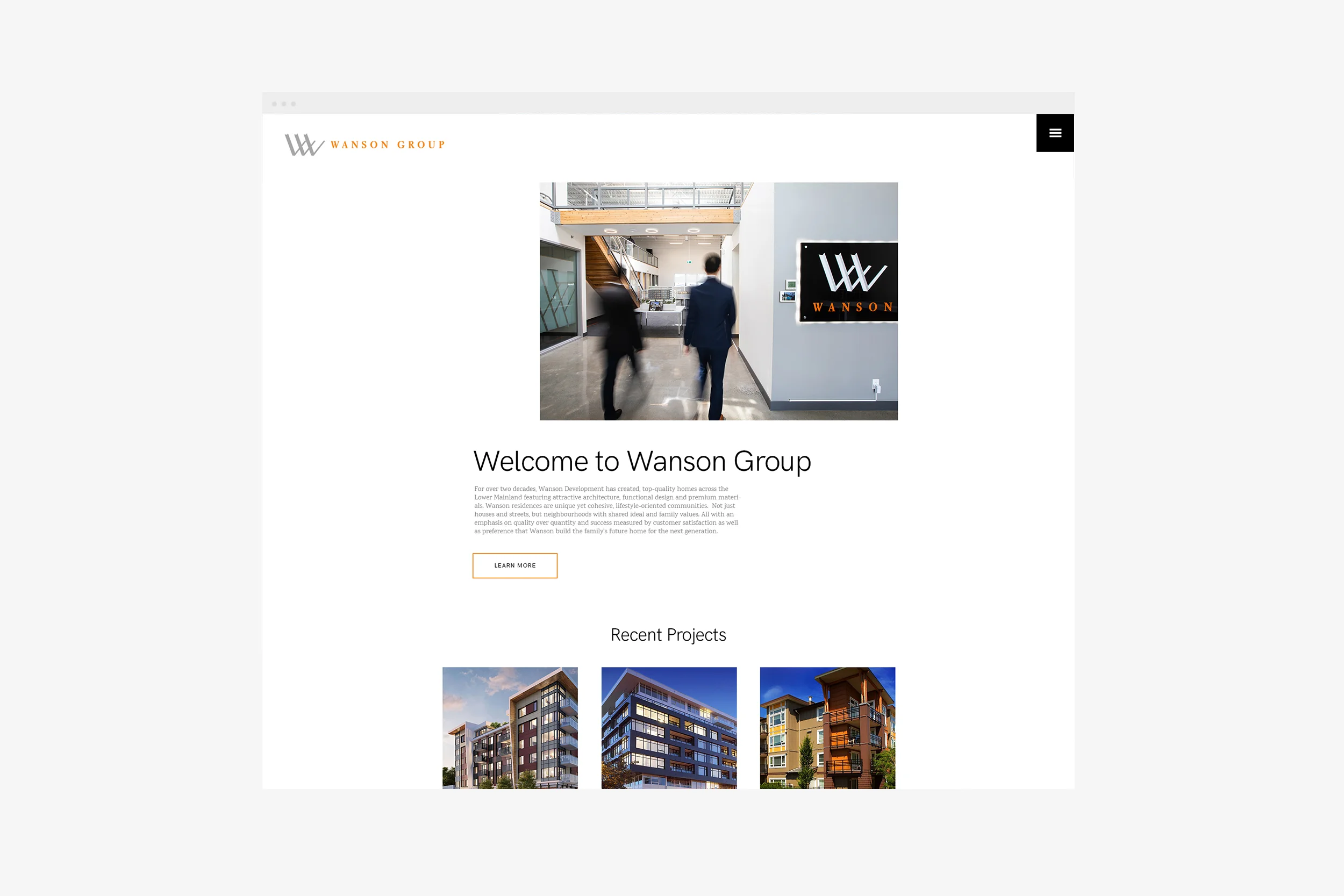 WAN_IMG-03.jpg