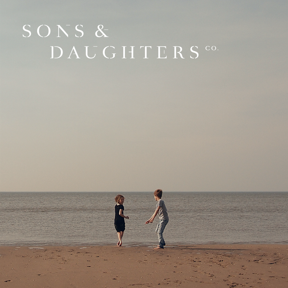Sons & Daughters
