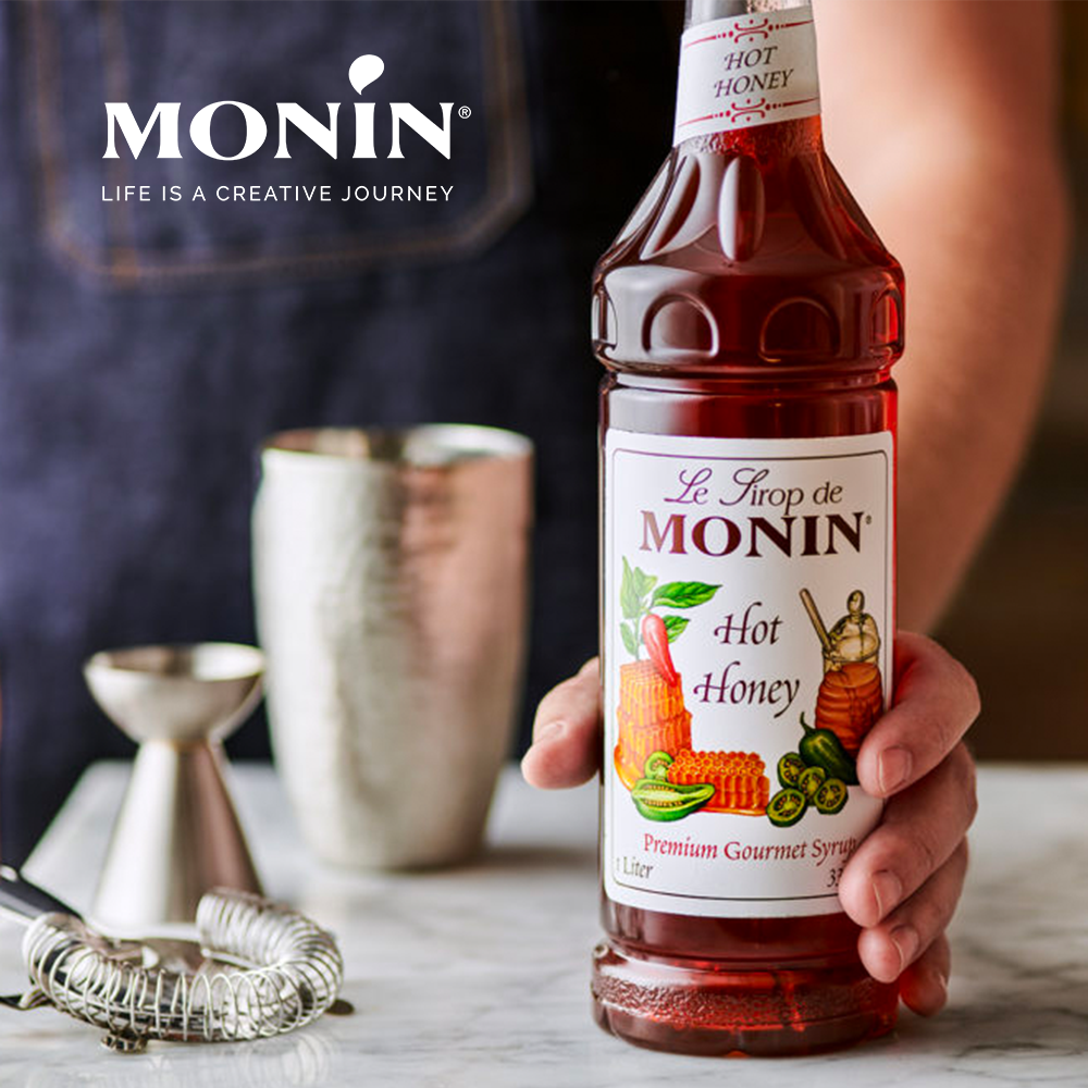 Monin
