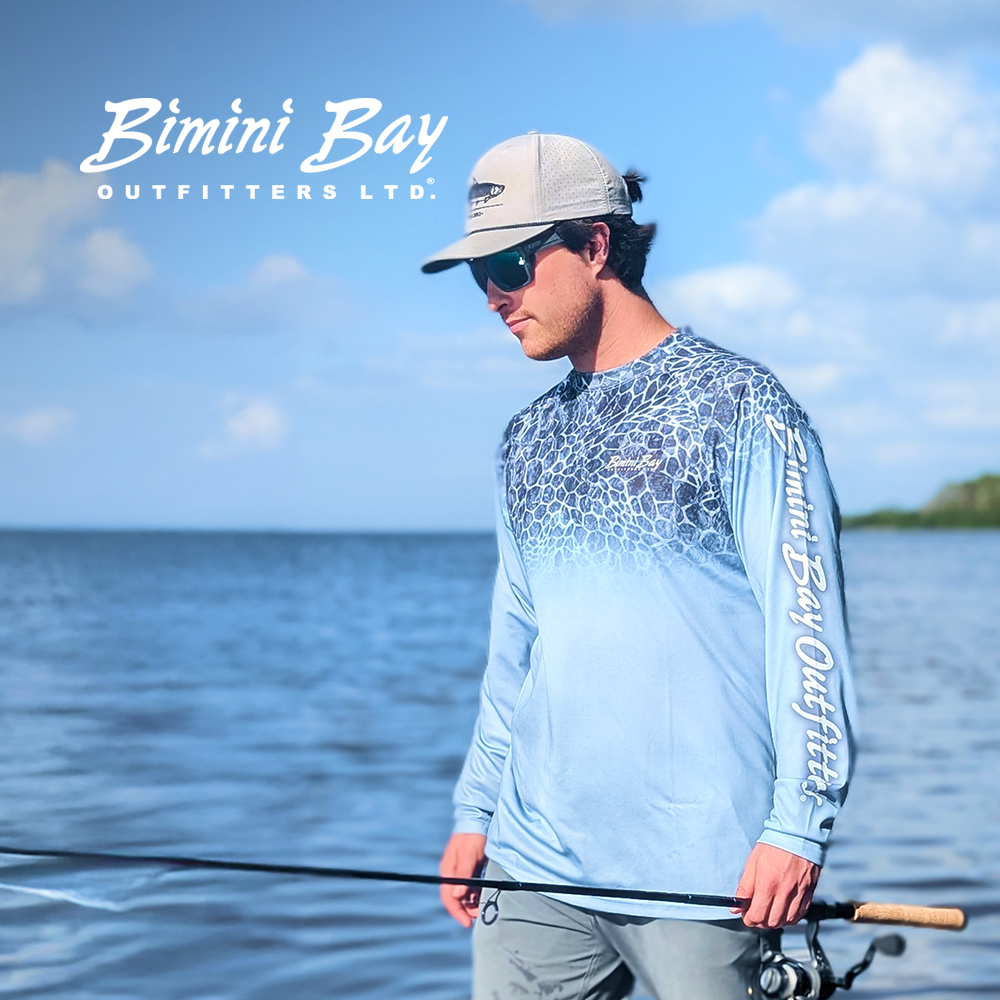 Bimini Bay