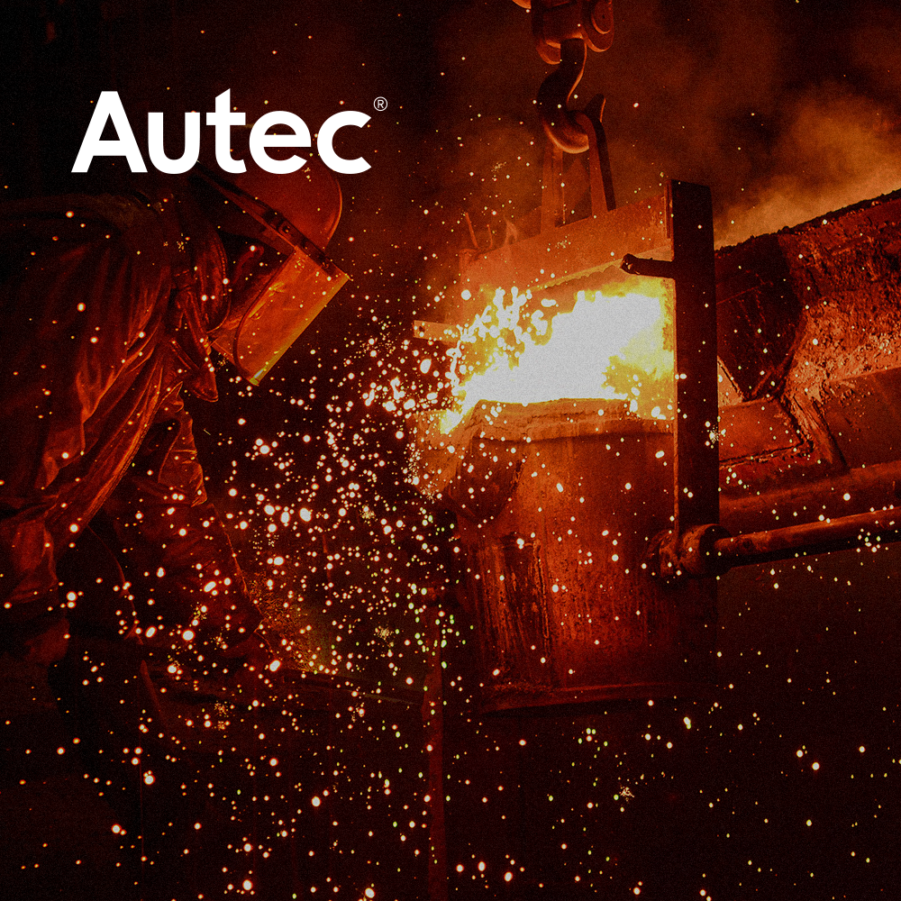 Autec