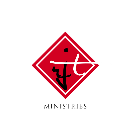 RJT MINISTRIES