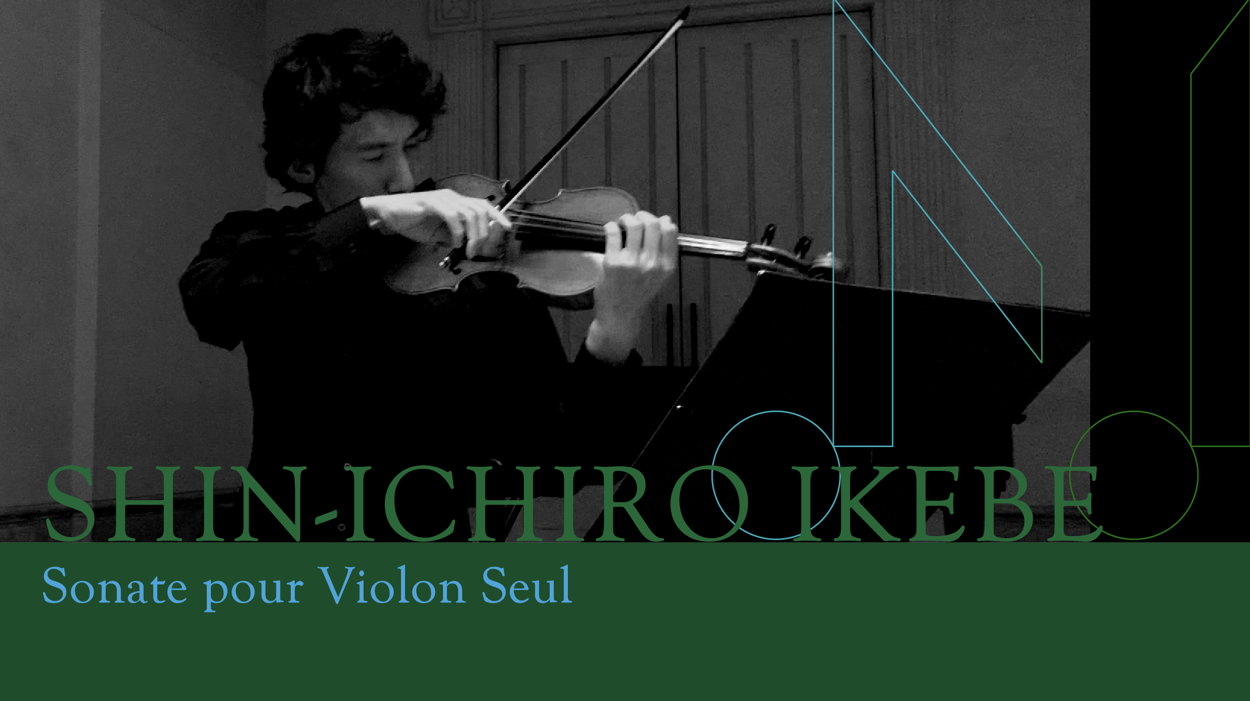 スクリーンショット 2026-01-09 10.58.37.png