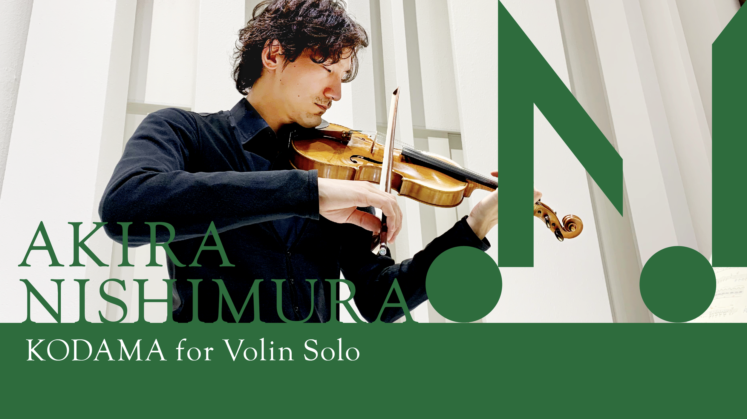 スクリーンショット 2026-01-09 11.00.26.png