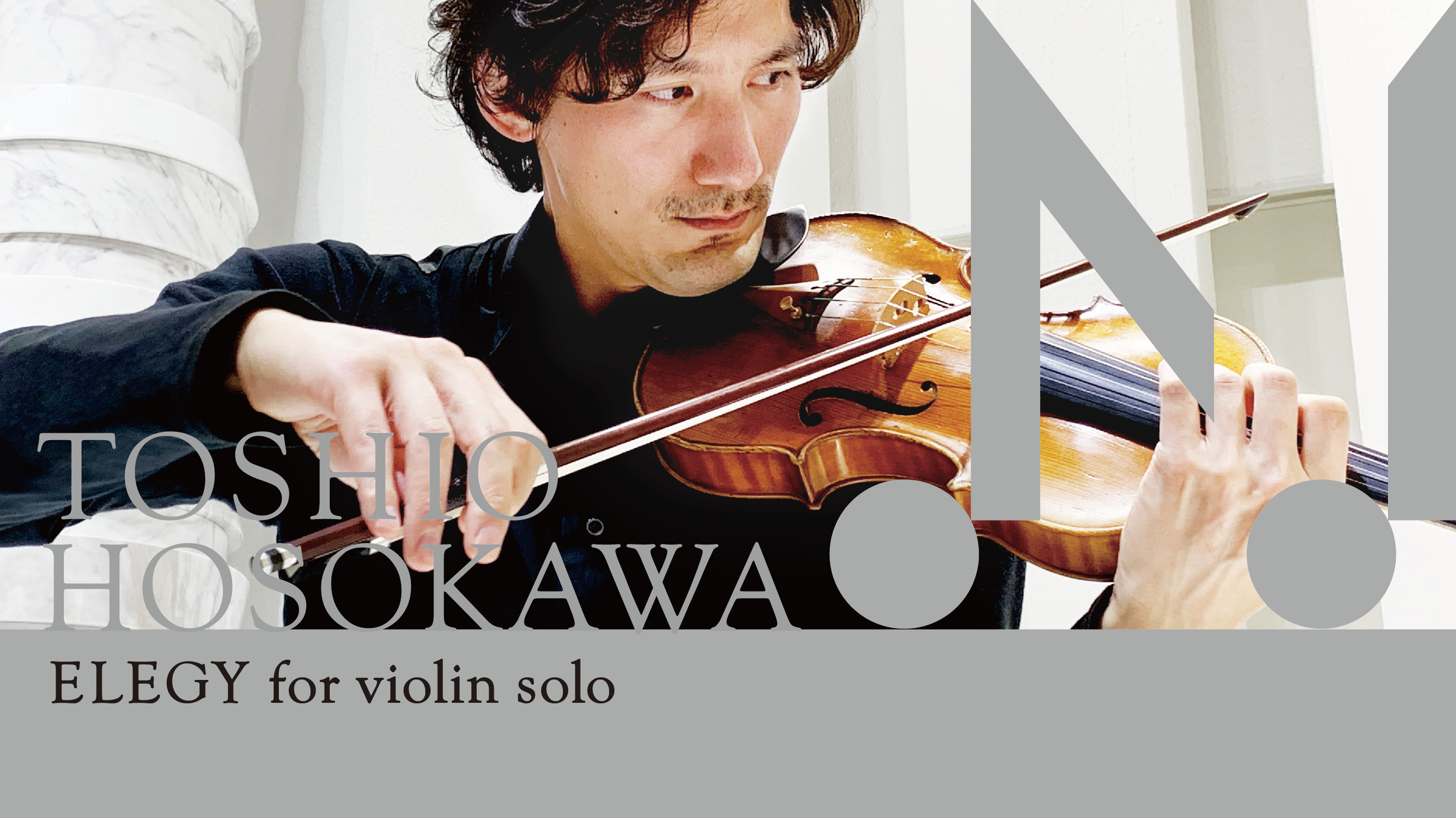 スクリーンショット 2026-01-09 11.24.05.png