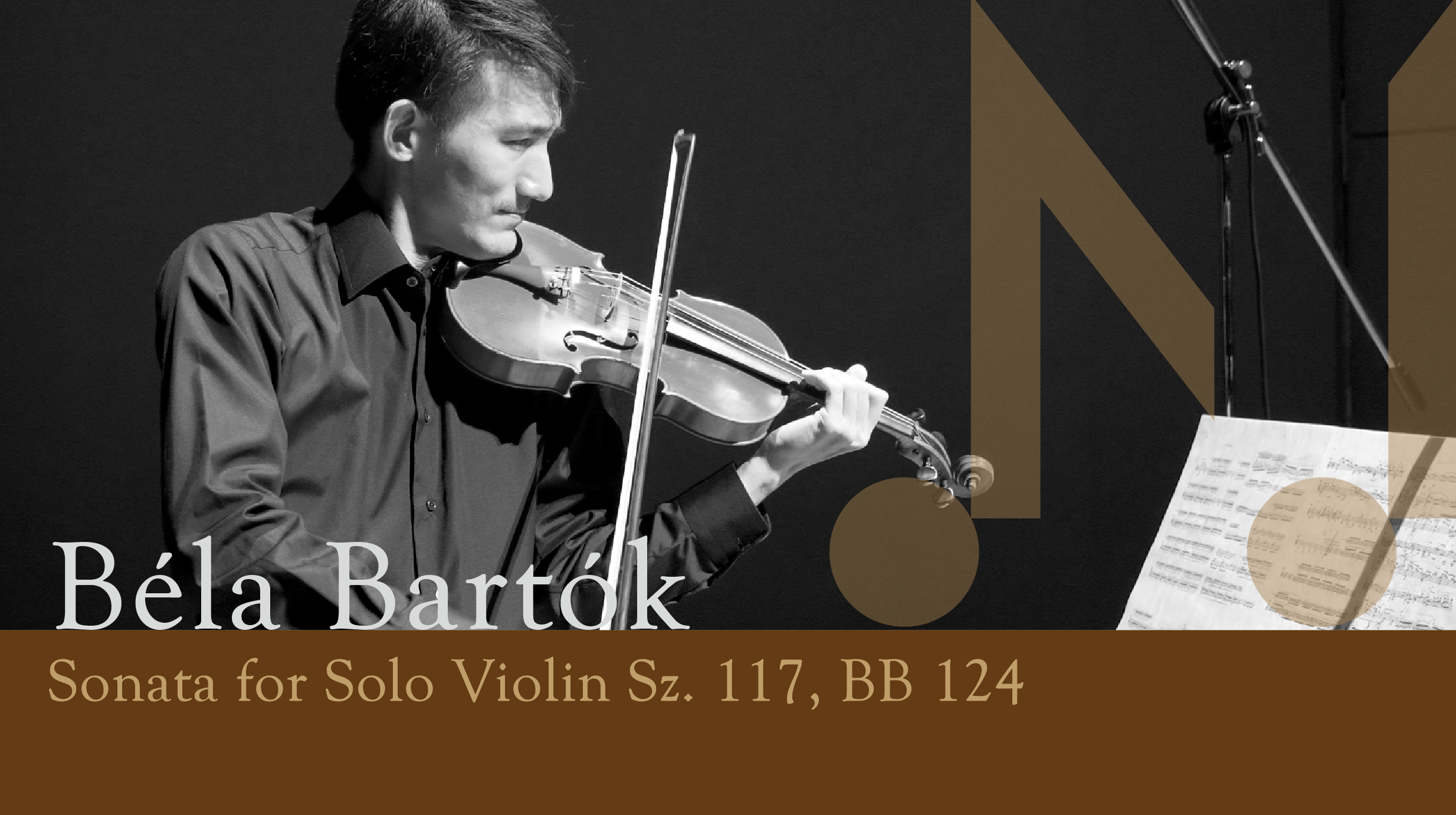 スクリーンショット 2026-01-09 10.58.48.png