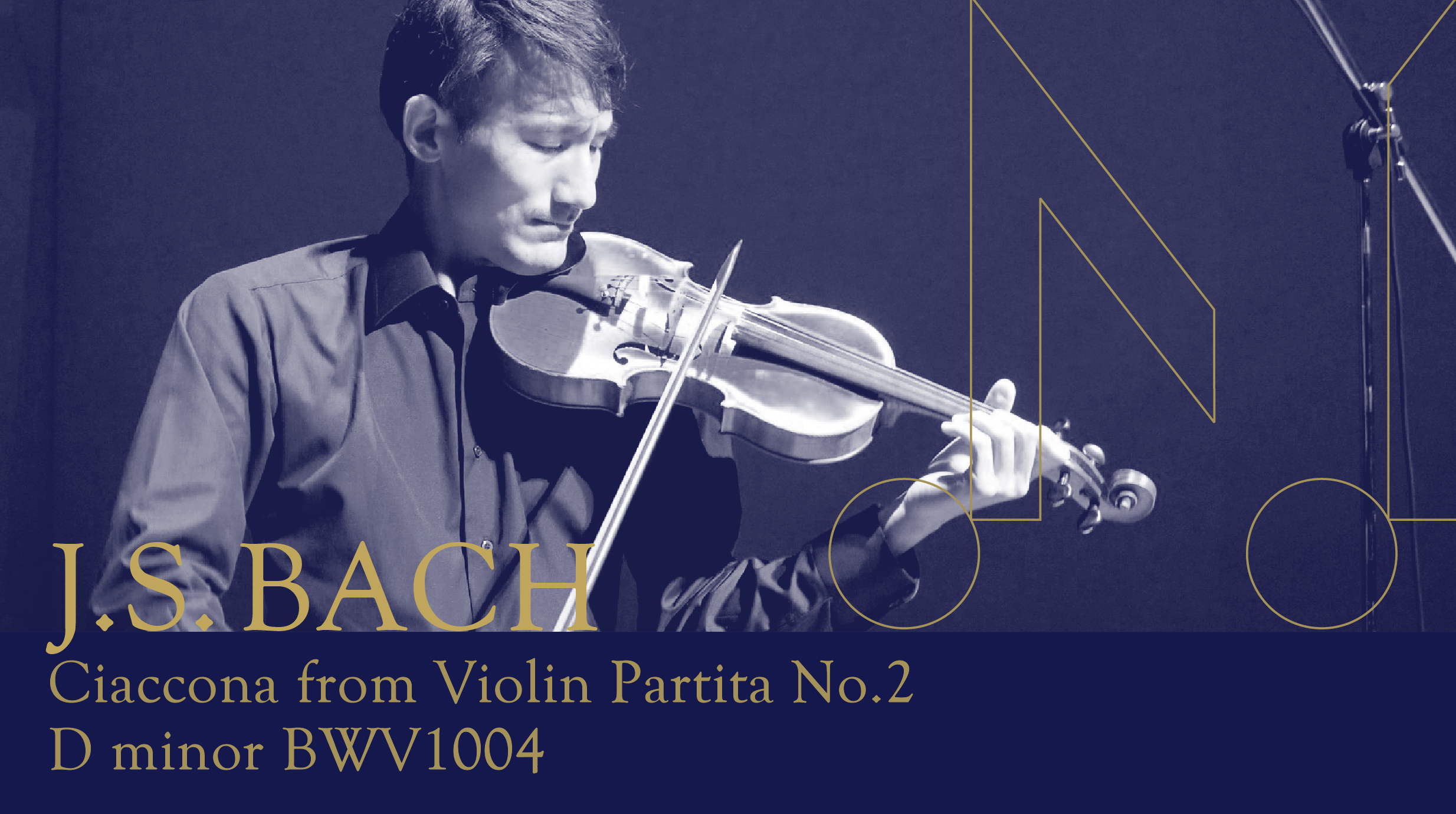 スクリーンショット 2026-01-09 10.59.00.png