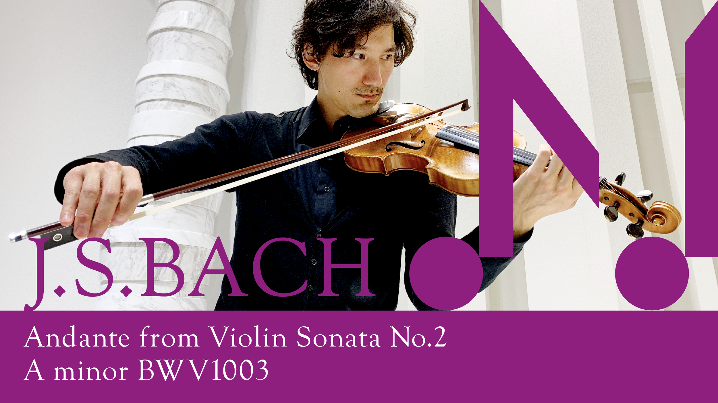 スクリーンショット 2026-01-09 11.00.15.png