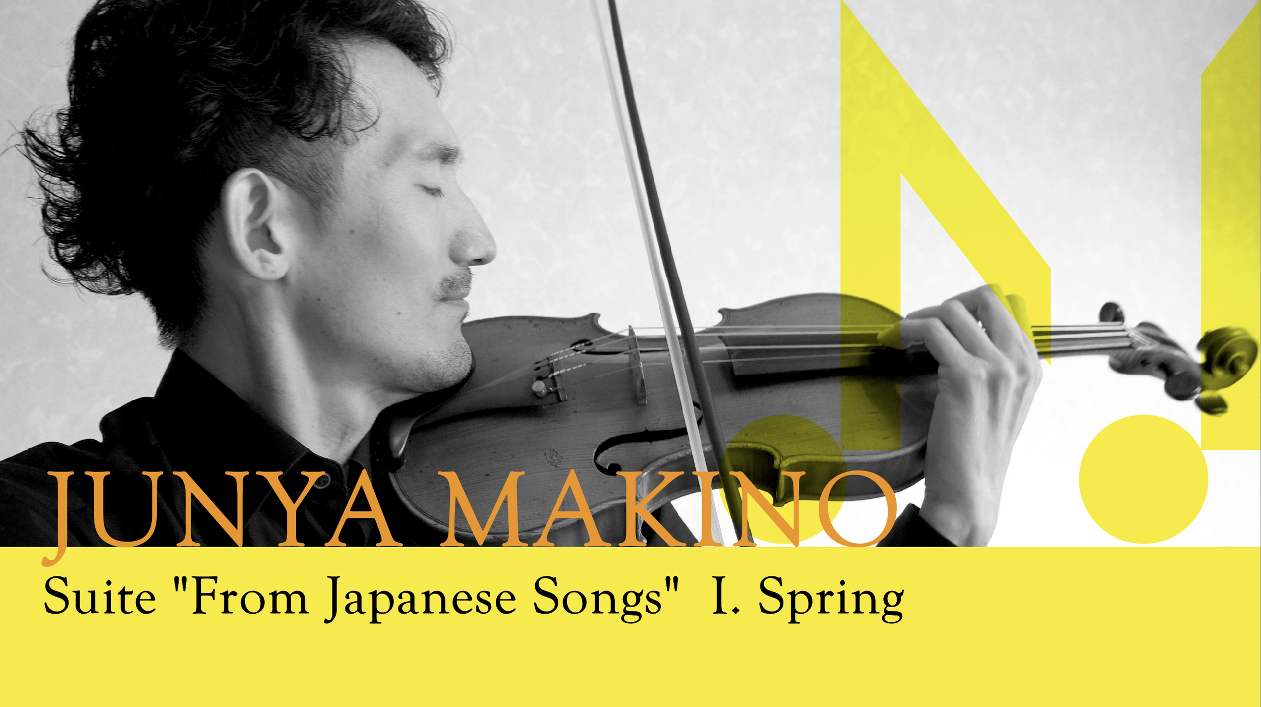 スクリーンショット 2026-01-09 11.23.19.png