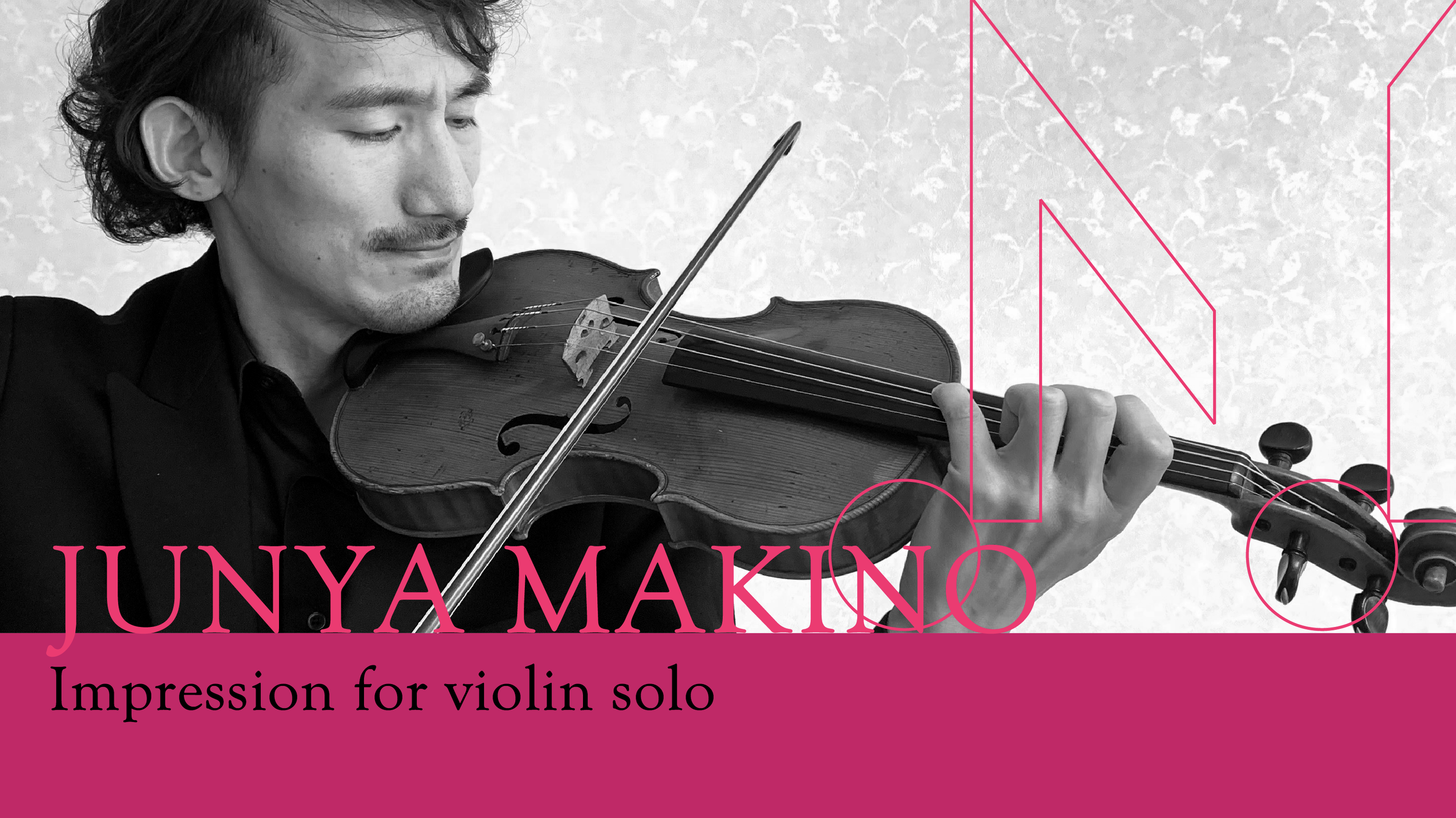 スクリーンショット 2026-01-08 11.46.46.png